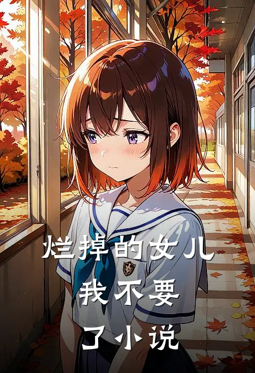 烂掉的女儿，我不要了小说