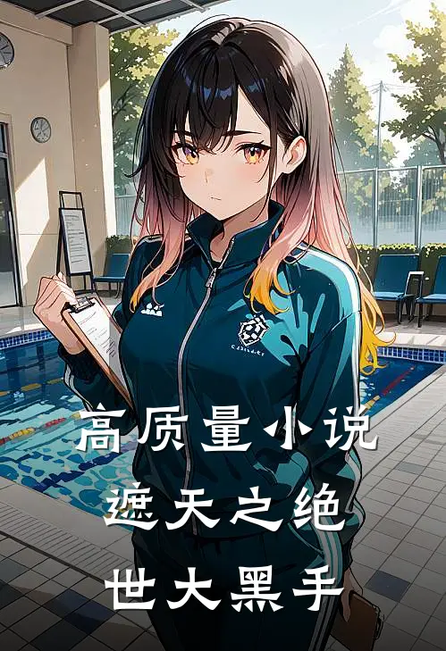 高质量小说遮天之绝世大黑手