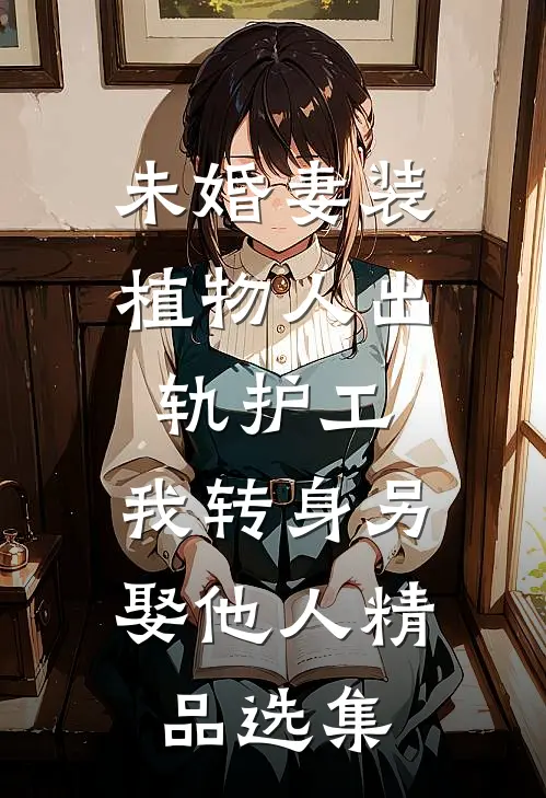 未婚妻装植物人出轨护工，我转身另娶他人精品选集