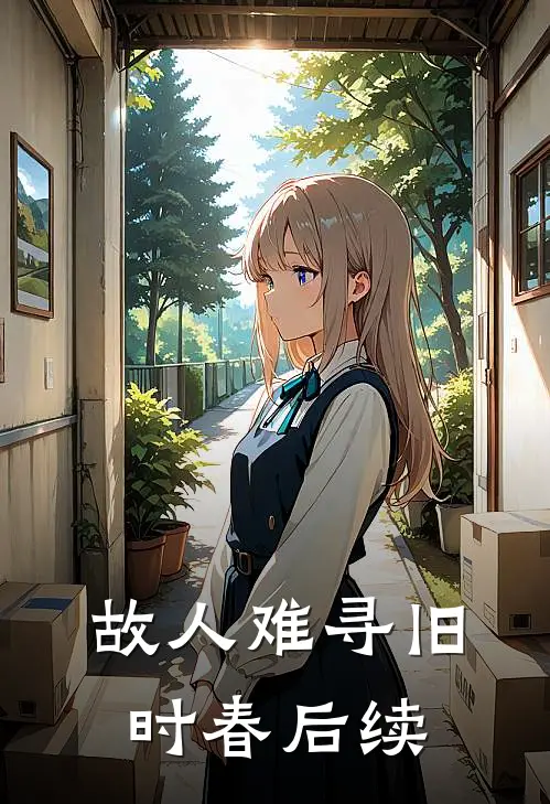 故人难寻旧时春后续