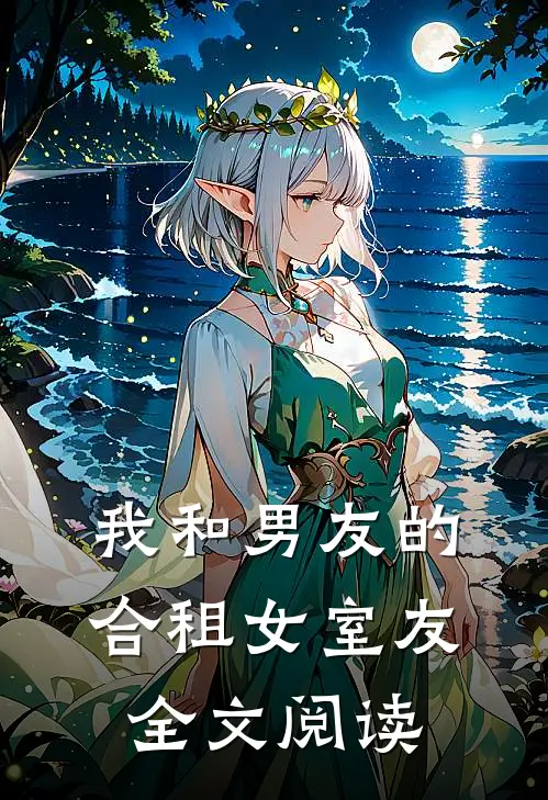 我和男友的合租女室友全文阅读