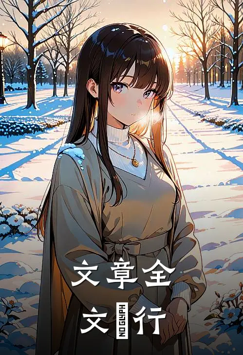 文章全文飏行