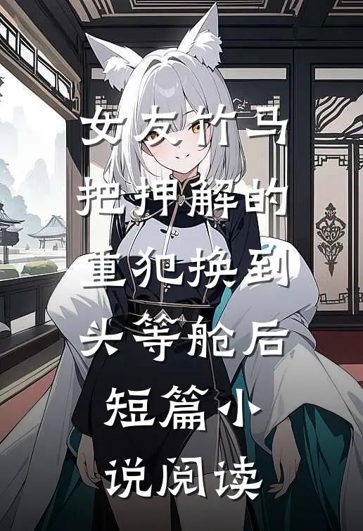 女友竹马把押解的重犯换到头等舱后短篇小说阅读