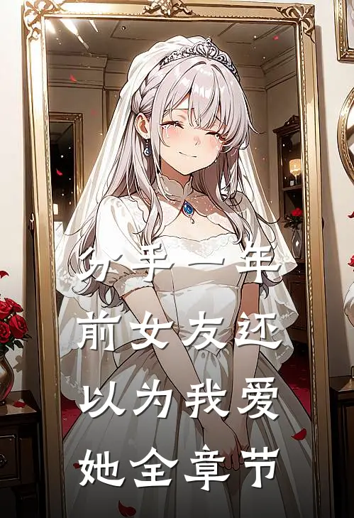 分手一年，前女友还以为我爱她全章节