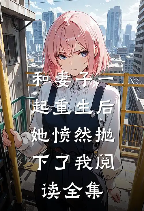 和妻子一起重生后，她愤然抛下了我阅读全集
