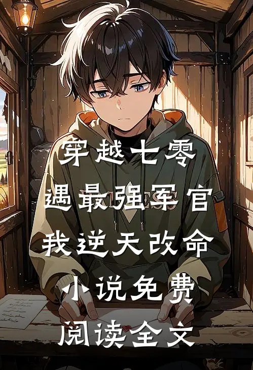 穿越七零，遇最强军官我逆天改命小说免费阅读全文