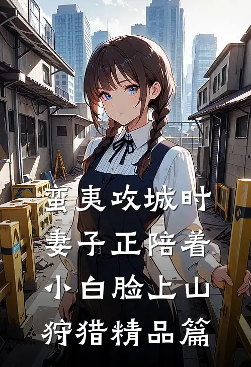 蛮夷攻城时，妻子正陪着小白脸上山狩猎精品篇