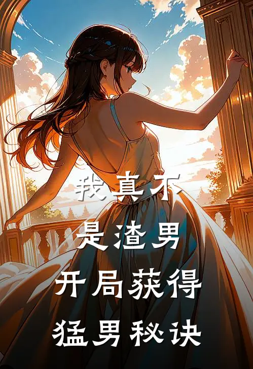 我真不是渣男：开局获得猛男秘诀