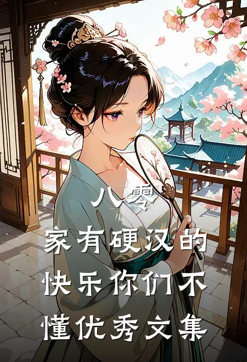 八零：家有硬汉的快乐你们不懂优秀文集