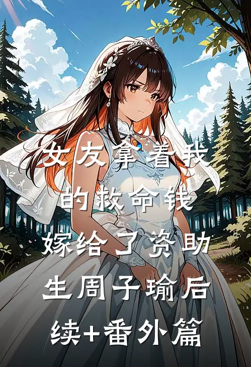 女友拿着我的救命钱，嫁给了资助生周子瑜后续+番外篇