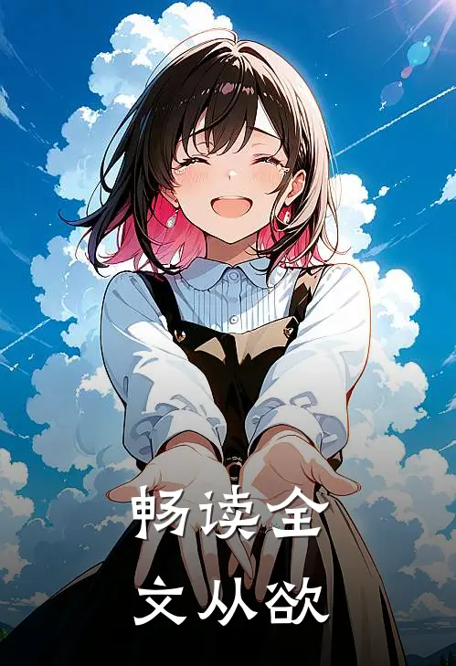 畅读全文从欲