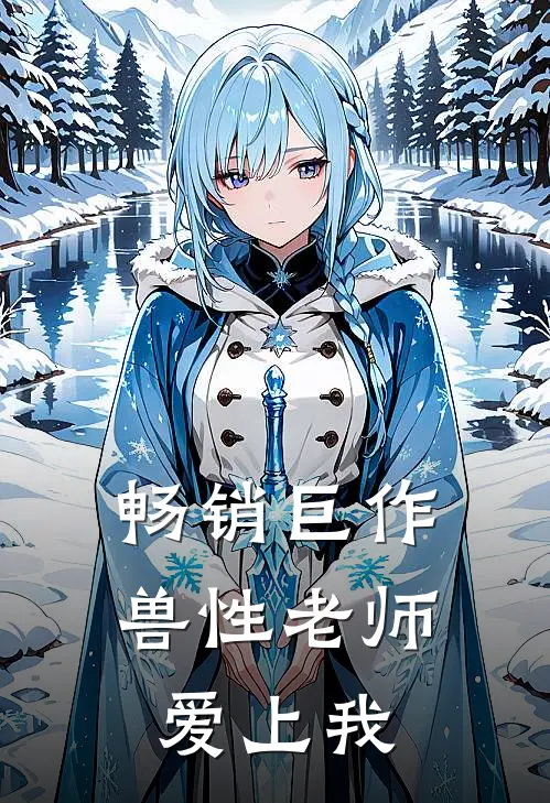 畅销巨作兽性老师爱上我