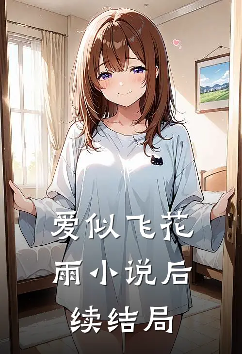 爱似飞花雨小说后续结局
