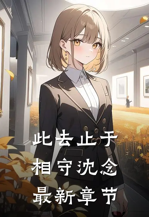 此去止于相守沈念最新章节