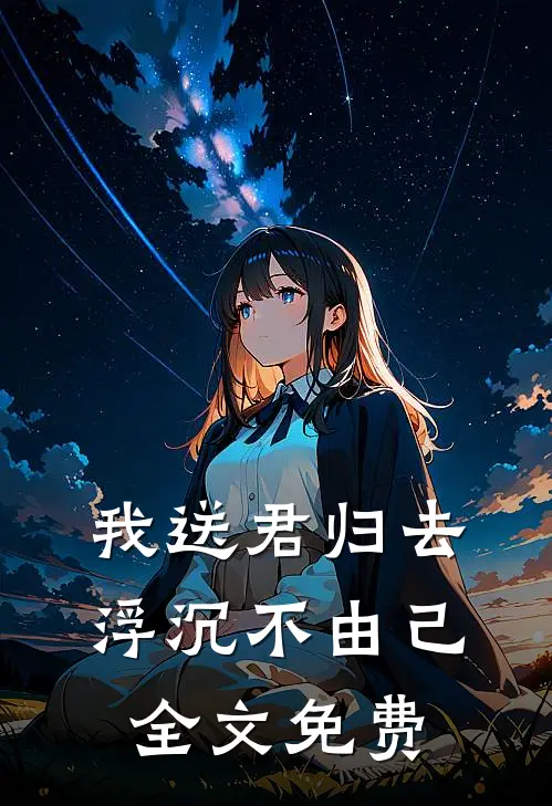 我送君归去，浮沉不由己全文免费