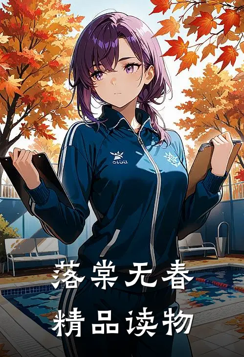 落棠无春精品读物