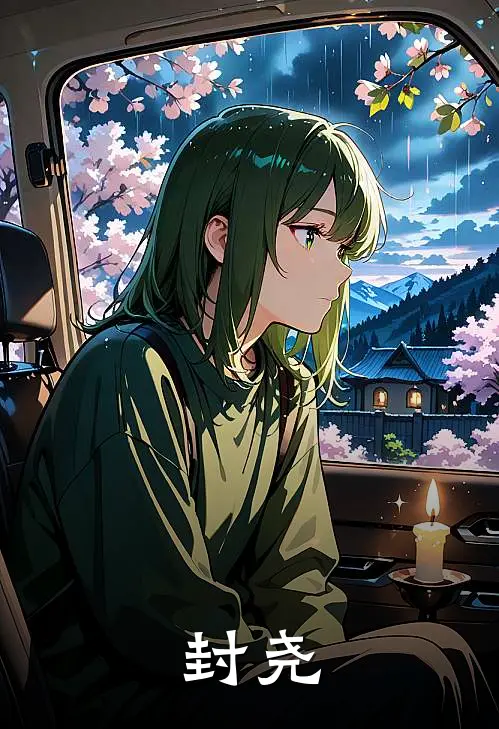封尧
