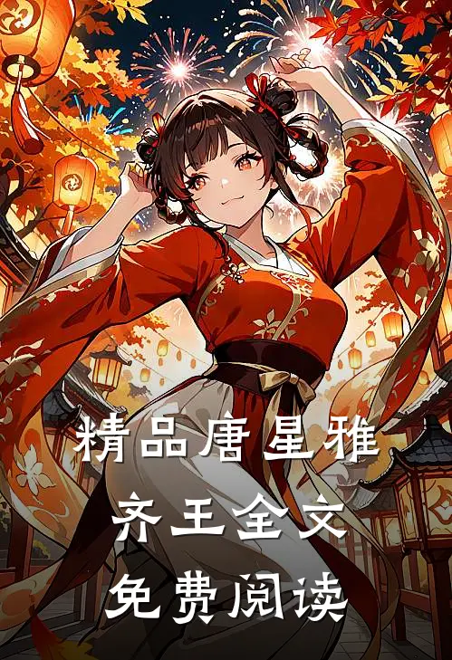 精品唐星雅齐王全文免费阅读