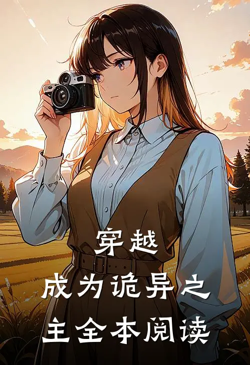 穿越：成为诡异之主全本阅读