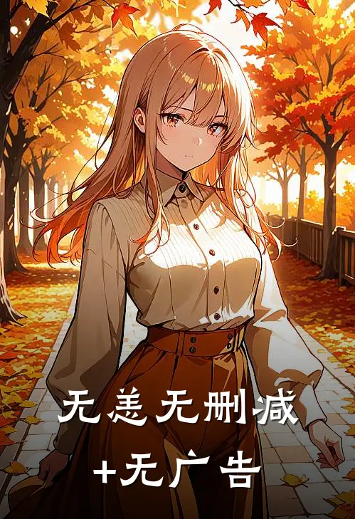 无恙无删减+无广告