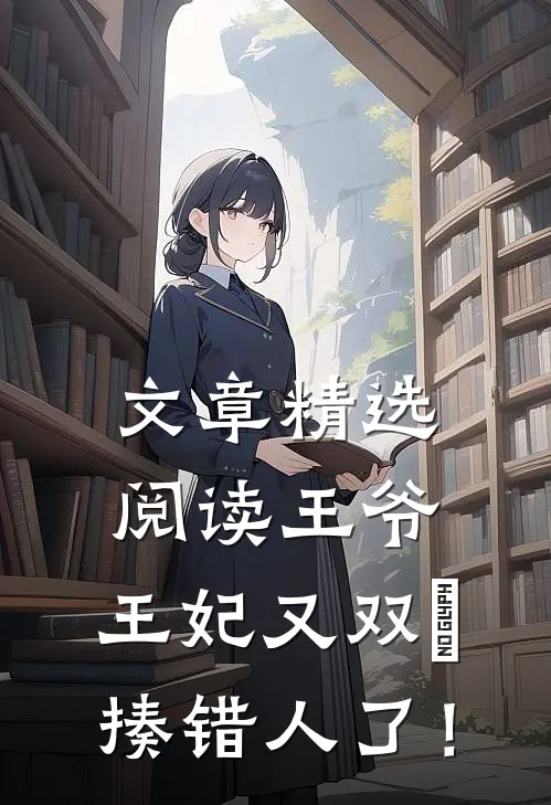 文章精选阅读王爷，王妃又双叒揍错人了！
