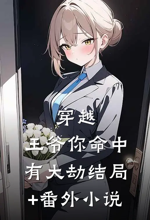 穿越：王爷你命中有大劫结局+番外小说