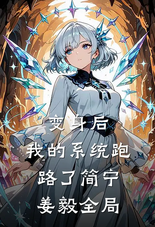 变身后：我的系统跑路了简宁姜毅全局