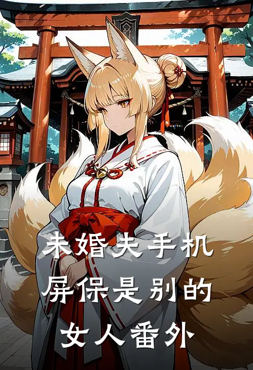 未婚夫手机屏保是别的女人番外