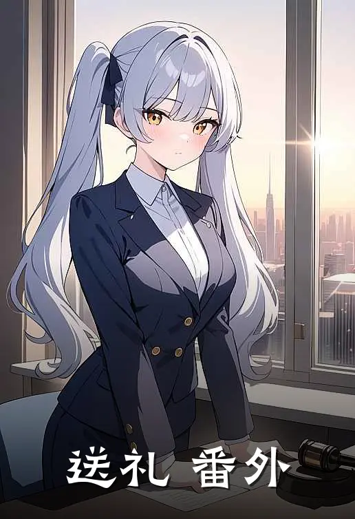 送礼 番外