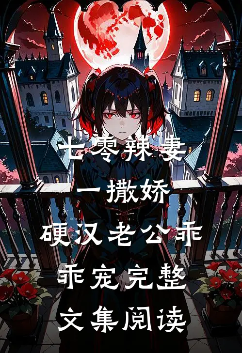 七零辣妻一撒娇，硬汉老公乖乖宠完整文集阅读