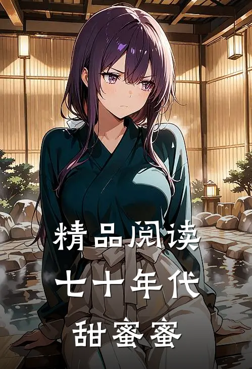 精品阅读七十年代甜蜜蜜