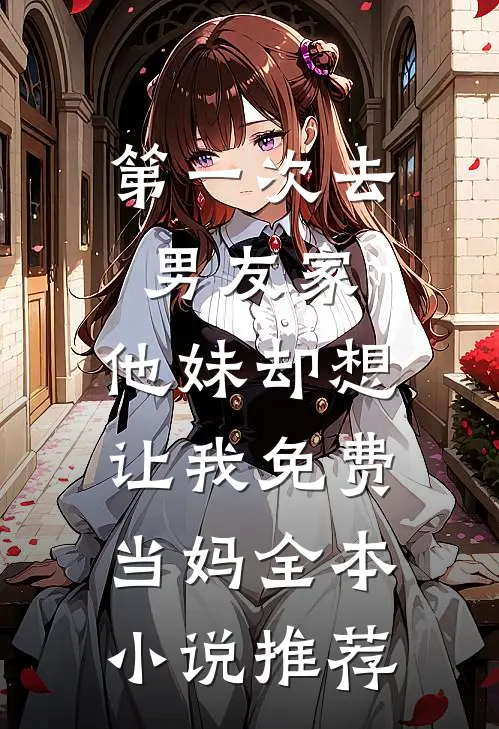第一次去男友家，他妹却想让我免费当妈全本小说推荐