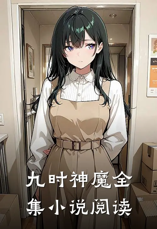 九时神魔全集小说阅读