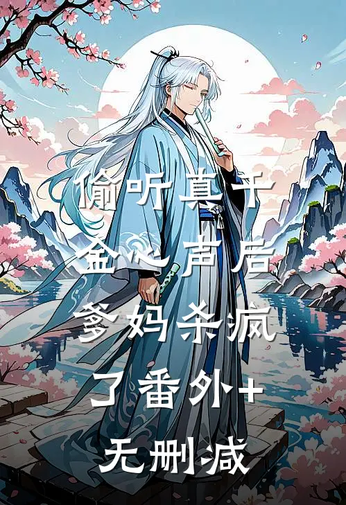 偷听真千金心声后，爹妈杀疯了番外+无删减