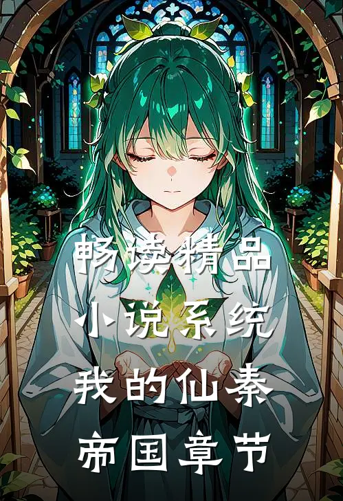 畅读精品小说系统：我的仙秦帝国章节