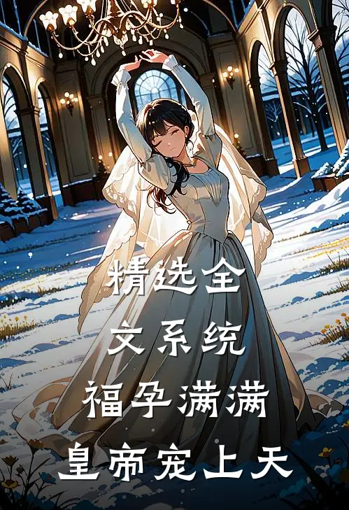精选全文系统：福孕满满，皇帝宠上天