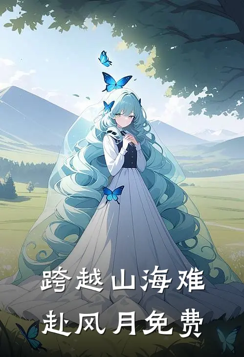 跨越山海难赴风月免费