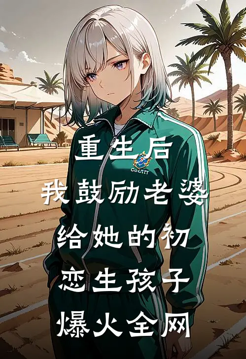 重生后，我鼓励老婆给她的初恋生孩子爆火全网
