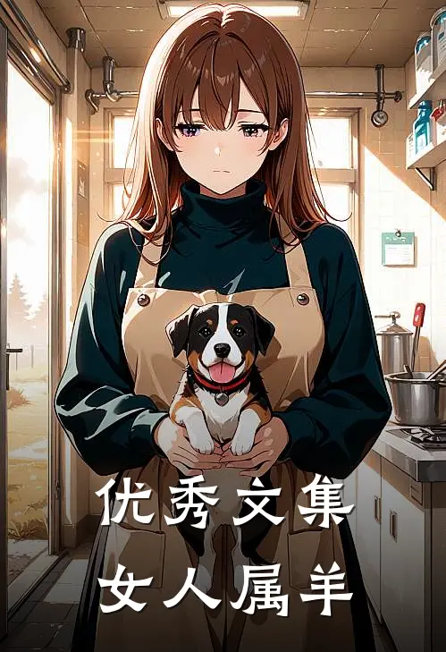 优秀文集女人属羊
