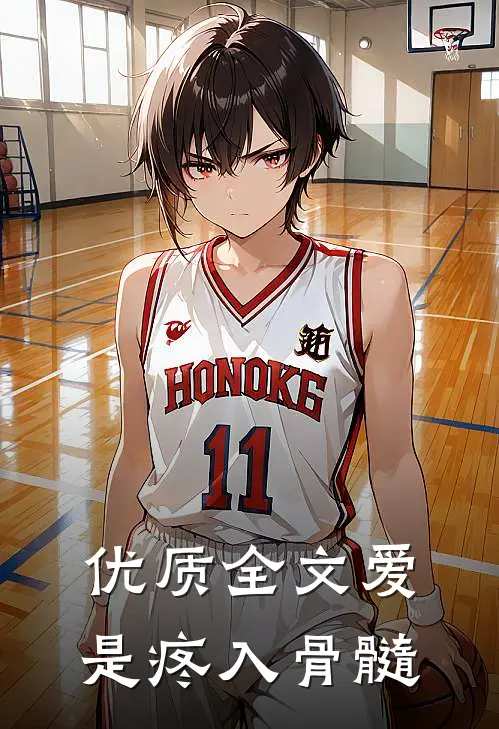 优质全文爱是疼入骨髓