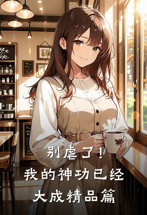 别虐了！我的神功已经大成精品篇