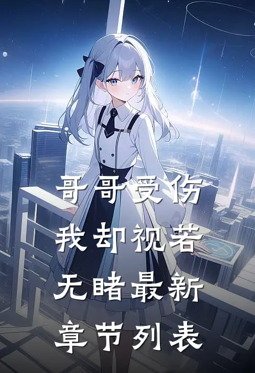 哥哥受伤，我却视若无睹最新章节列表