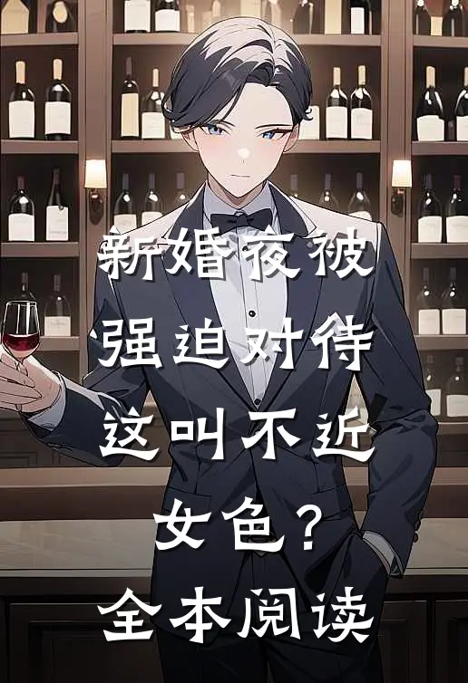 新婚夜被强迫对待，这叫不近女色？全本阅读