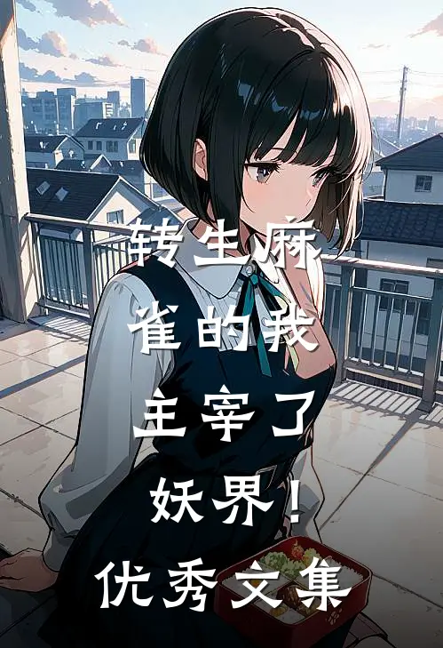 转生麻雀的我，主宰了妖界！优秀文集