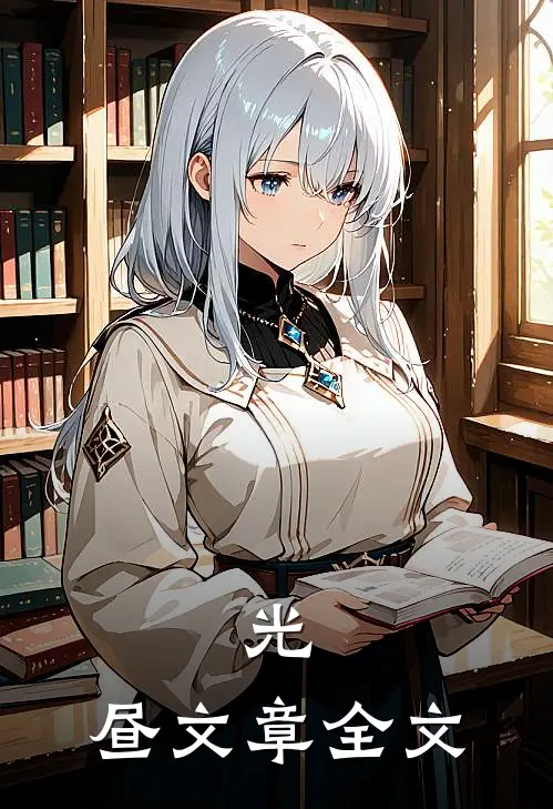 光：昼文章全文