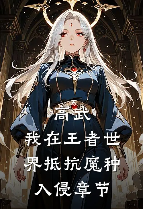 高武：我在王者世界抵抗魔种入侵章节