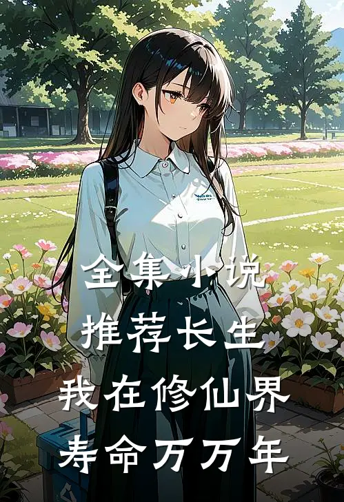 全集小说推荐长生：我在修仙界寿命万万年