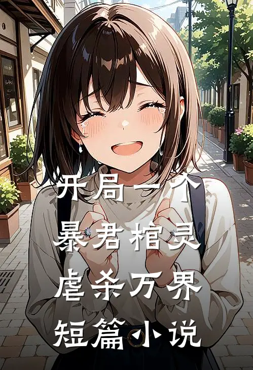 开局一个暴君棺灵虐杀万界短篇小说