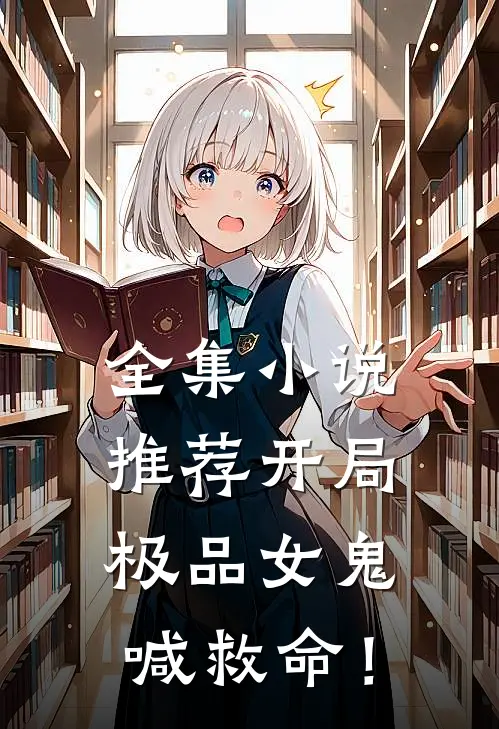 全集小说推荐开局：极品女鬼喊救命！