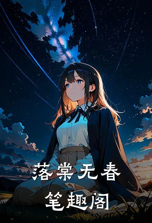 落棠无春笔趣阁